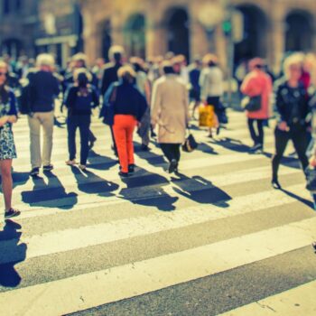 Effectieve content voor gemeenten: 4 tips om inwoners te bereiken met social media