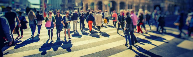 Inwoners bereiken: 4 tips voor gemeenten op social media