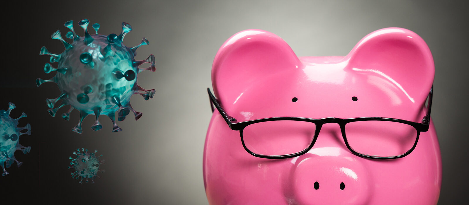 Coronacrisis & marketingbudgetten: 7 slimme overwegingen