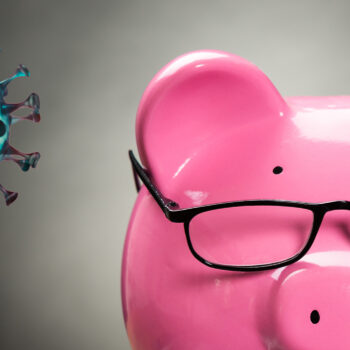 Coronacrisis & marketingbudgetten: 7 slimme overwegingen