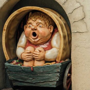 Een bewuste keuze of een (evil) nudge: heb jij het door?