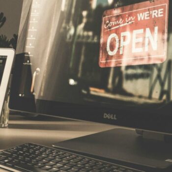 Welke rol heeft intranet in de digital employee experience?
