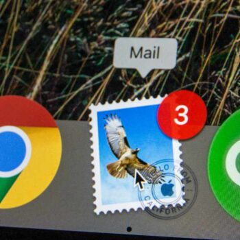 Coronacrisis: overspoel je klanten niet met servicemails