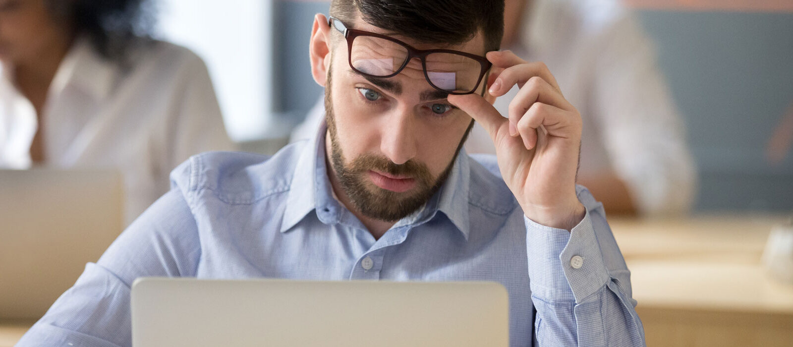 4 factoren voor het succes van branded content op nieuwssites [+ download]