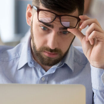 4 factoren voor het succes van branded content op nieuwssites [+ download]