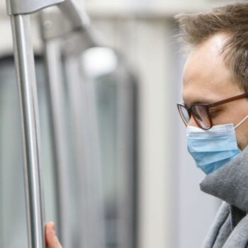 Waarom je moet stoppen met het lezen van het nieuws
