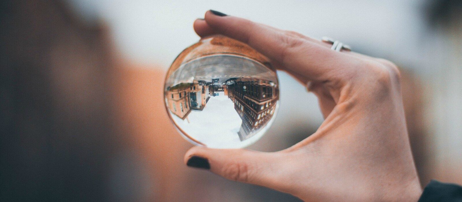 Een nieuwe blik op customer experience: 3 perspectieven