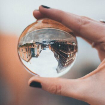 Een nieuwe blik op customer experience: 3 perspectieven
