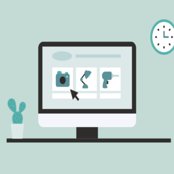 Nederlandse start-up SiteLucent lanceert gratis monitoring software voor eCommerce professionals!