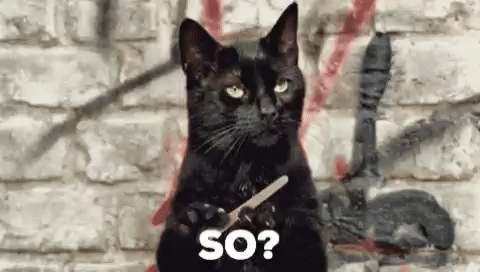 so gif