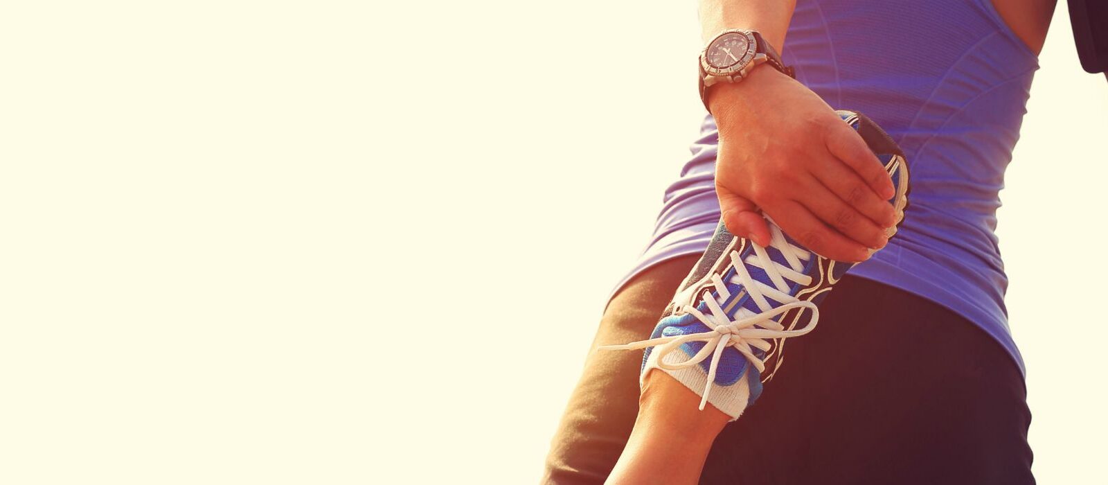 Agile werken is topsport
