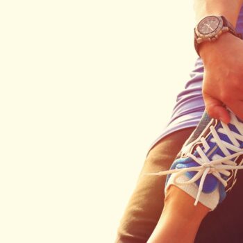 Agile werken is topsport