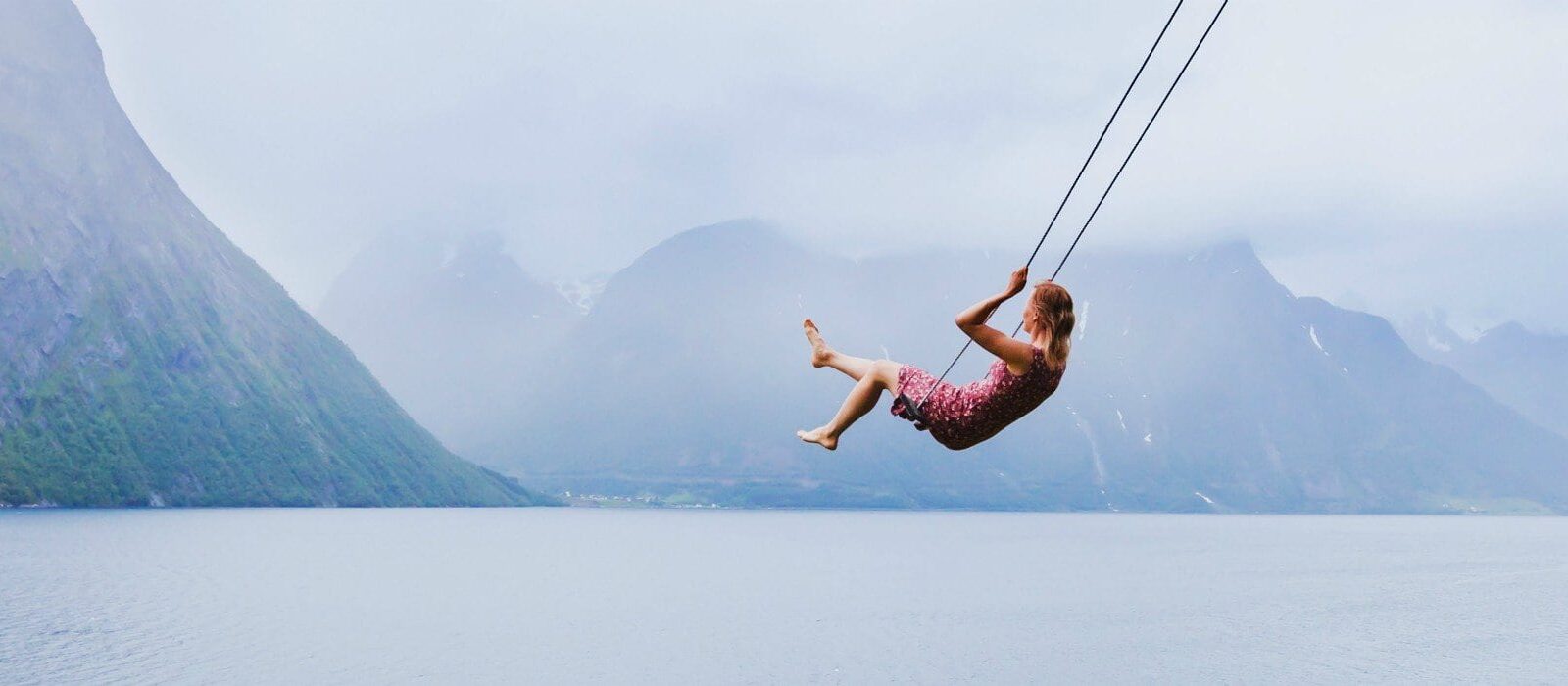 Inspirerend! 11 websites die storytelling centraal hebben staan
