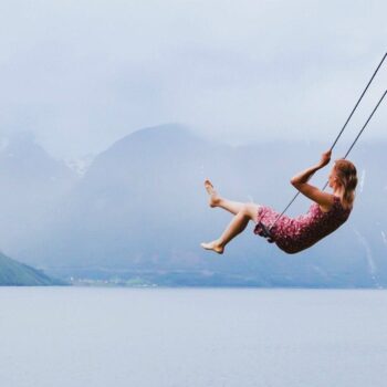 Inspirerend! 11 websites die storytelling centraal hebben staan
