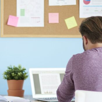 Online marketing & corona: verandering in consumentengedrag
