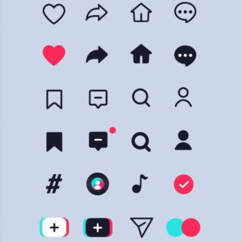 In 10 stappen een succesvolle TikTok-strategie [infographic]