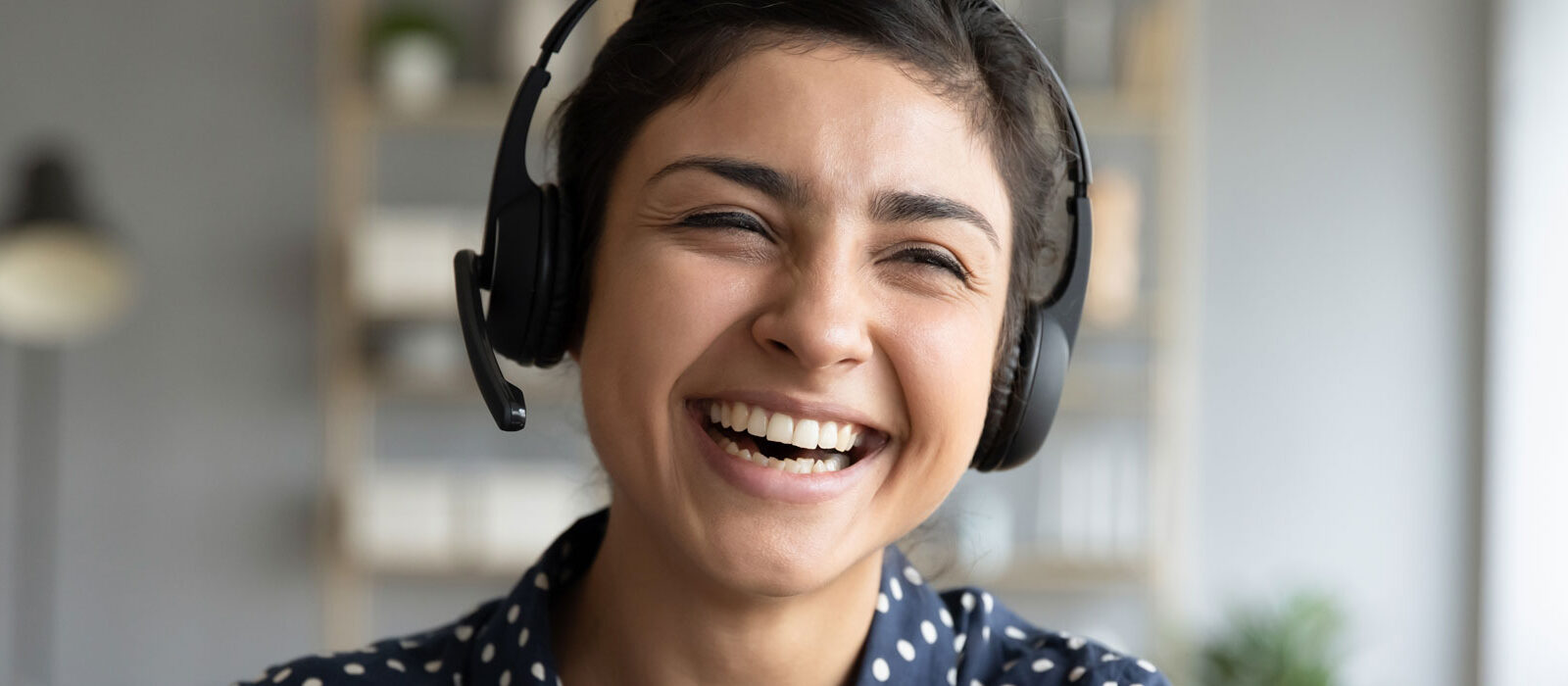 Zo organiseer je een succesvol webinar [5 stappen]