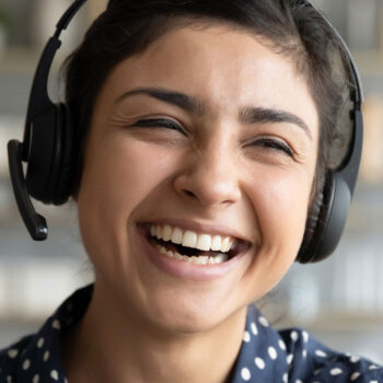 Zo organiseer je een succesvol webinar [5 stappen]
