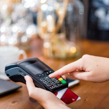 Betaaldienst Mollie start actie om ondernemers te helpen overschakelen naar online verkoop