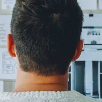 Persona maken in 5 stappen [met template]