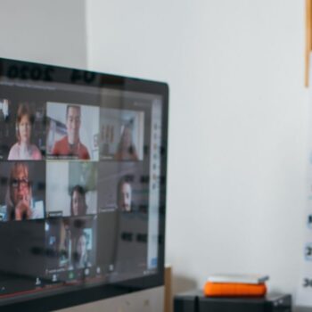 De beste tools voor een design sprint op afstand
