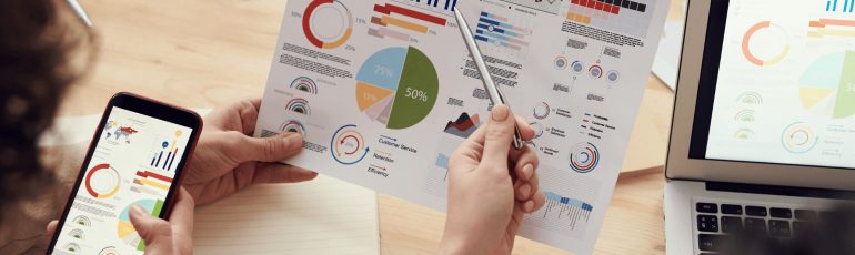 Google ads B2B doelgroep