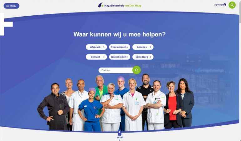 HagaZiekenhuis_desktop