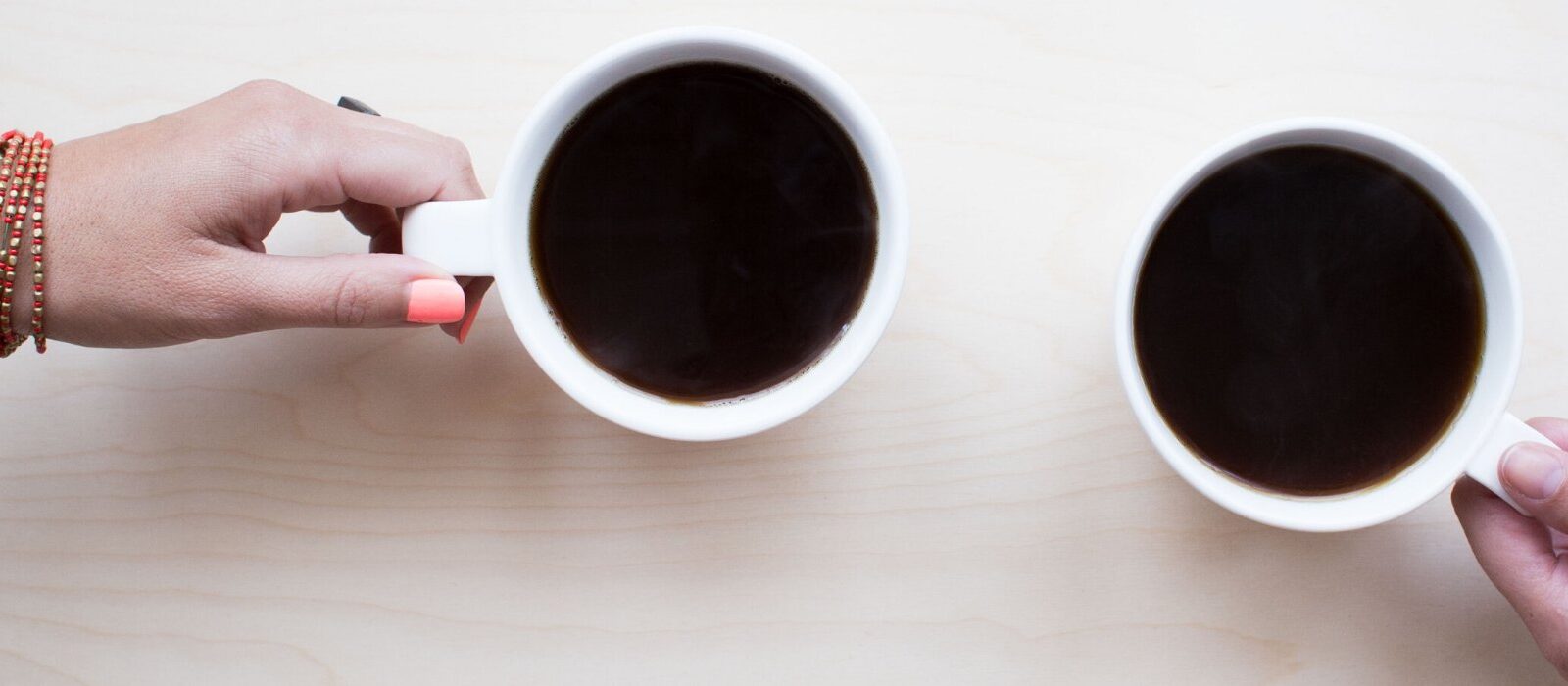 Starten met een nieuwe job? Zoek online smalltalk op! [6 tips]