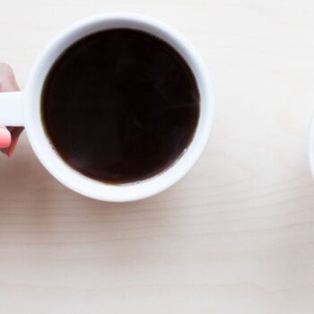 Starten met een nieuwe job? Zoek online smalltalk op! [6 tips]