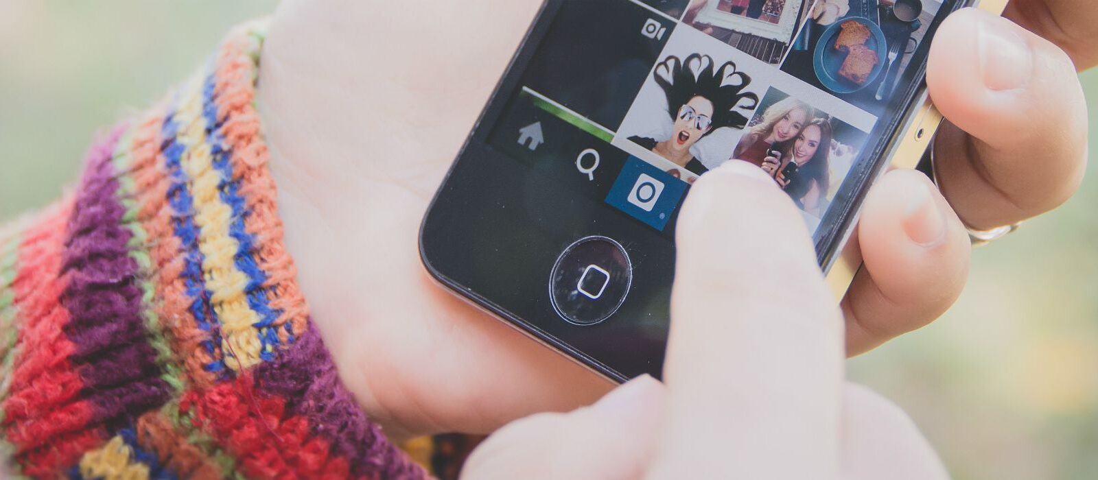 Insta-succes! De opvallendste campagnes van Burger King, IKEA & meer