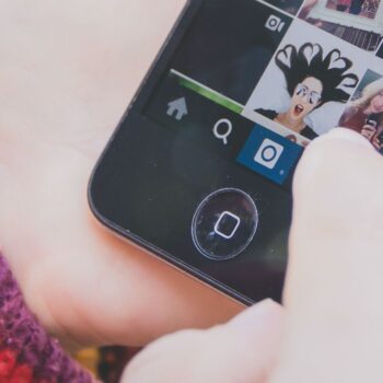 Insta-succes! De opvallendste campagnes van Burger King, IKEA & meer