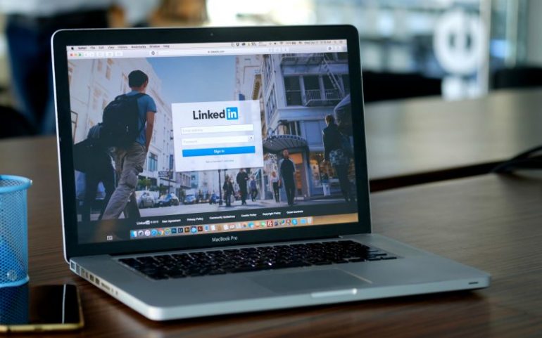 LinkedIn