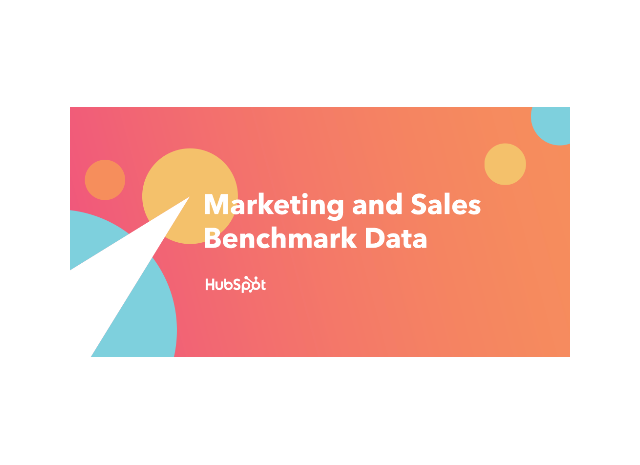 HubSpot-onderzoek: Sales en marketing door COVID-19 blijvend veranderd