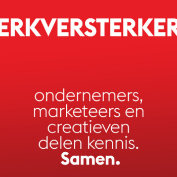 De FLYERALARM Club presenteert een nieuwe podcast: Merkversterkers
