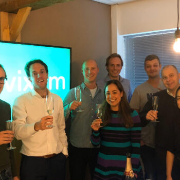 Vixum.nl lanceert boekhoud-tool voor zzp’ers