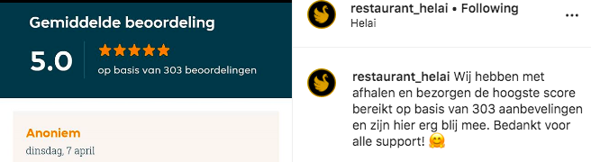 helai-restaurant-rotterdam-reviews