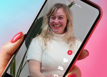 TikTok strategisch inzetten