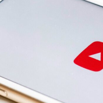 De YouTube Video Builder: korte, professionele video’s in 5 stappen