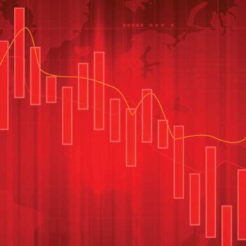 Hoe wordt blockchain-technologie ingezet tijdens de coronacrisis? 5 oplossingen
