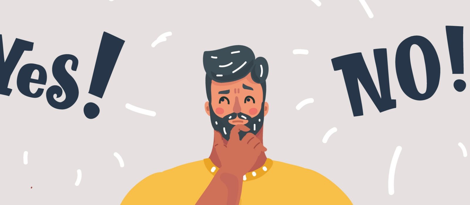 Een Customer Data Platform: iets voor jouw organisatie? [voors & tegens]