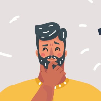 Een Customer Data Platform: iets voor jouw organisatie? [voors & tegens]