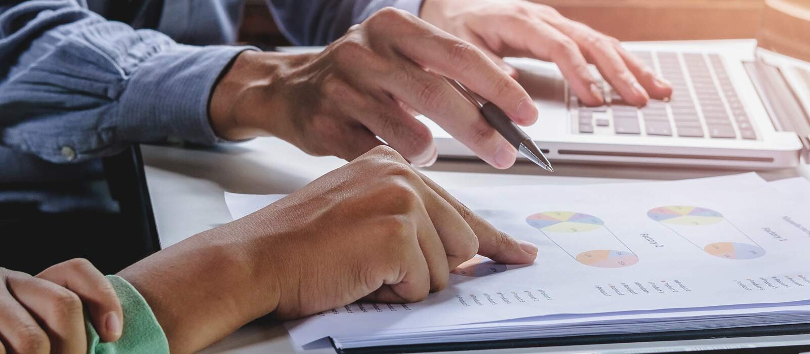 Dit kunnen we leren van tech-marketeers [nieuw onderzoek CMI]