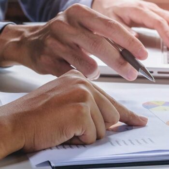 Dit kunnen we leren van tech-marketeers [nieuw onderzoek CMI]