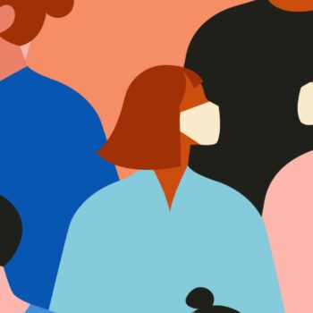 Heeft het zin om ‘coronatermen’ als merk te registreren?