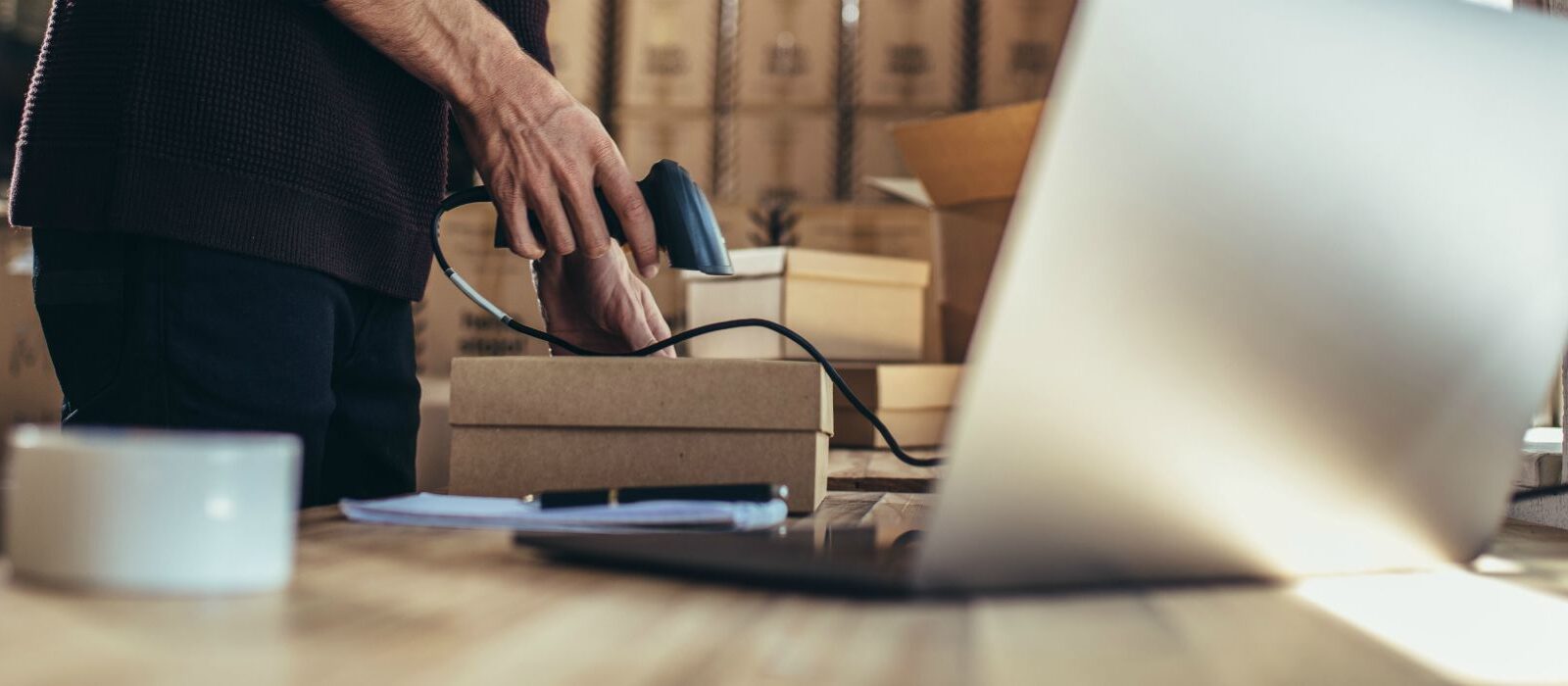 Starten met dropshipping een goed idee? 5 risico’s voor je webshop
