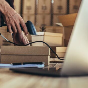 Starten met dropshipping een goed idee? 5 risico’s voor je webshop