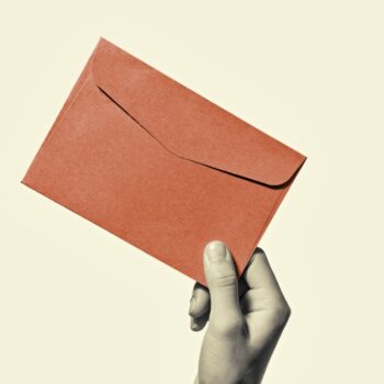 Focus op de warmste lead & 5 andere tips bij e-mailmarketing