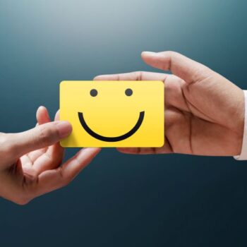 Rate My Meeting lanceert gratis online meeting feedback tool