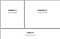 Business Model Canvas & Business Design
