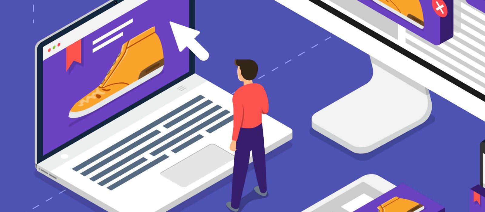 Effectiever adverteren met Google Ads: leer van VakantieVeilingen [case]